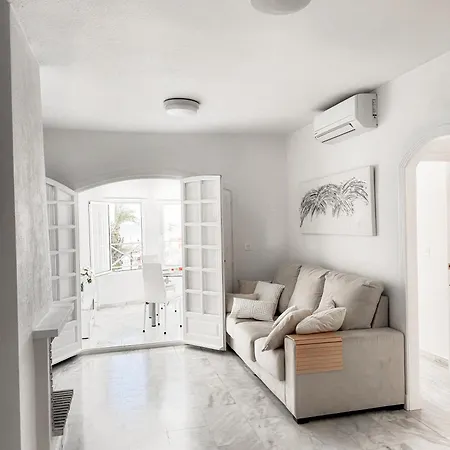 Costa Blanca * Torrevieja