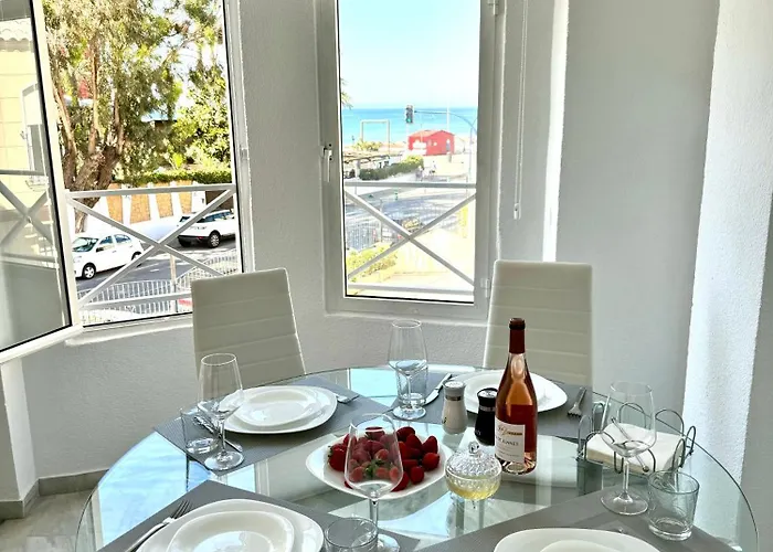 Costa Blanca Torrevieja